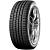 Легковые шины GT Radial SportActive 205/45 R16 87W купить с бесплатной доставкой в пункты выдачи в Петербурге